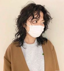 -GT潮朴美业