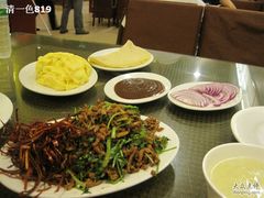 IMG_1064-老昌春饼(中央大街店)
