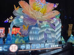 -老门东历史文化街区