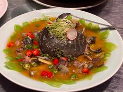 -聚福宝合苑食府(南头镇店)