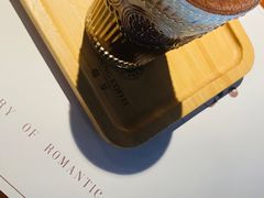 -咖梦餐厅 COMENG RESTAURANT