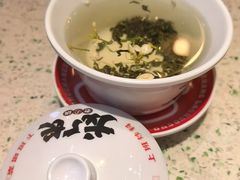 -龙厂长老火锅(抚琴店)
