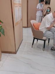 -南京康美美容医院·旗舰店