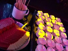 -贰麻酒馆(1912店)