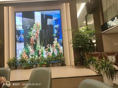 -贵阳味道(未来方舟店)