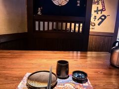 -京鹿料理(荟聚店)