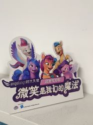-天津伊美尔医疗整形美容专科医院