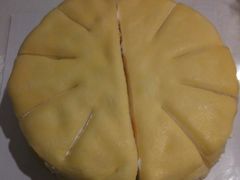 -幸福西饼生日蛋糕·下午茶(思明店)