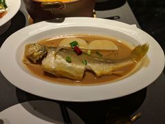 -海立阁海鲜江浙菜(漕河泾印象城店)