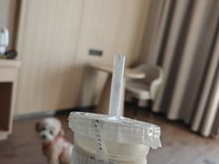 -风吟仟茶(友阿店)