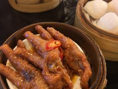 -添运来(茶园奥园广场店)
