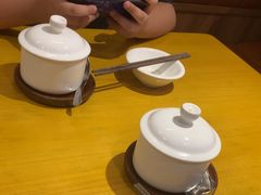 -东就鸭饭店·古早海南菜(友谊南海城店)