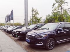 -奔驰利星行(北京花乡店)