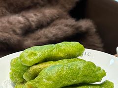 -集品堂·JPC餐厅(青年大街市府店)