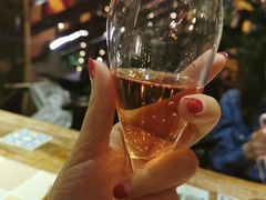-萨芭蒂高空花园餐酒吧