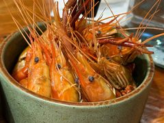 -百家鲜·杭帮菜