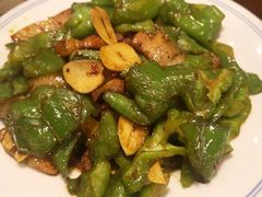 -符离集餐厅(万象城店)