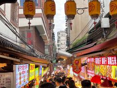 -捞沙巷