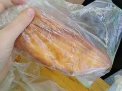 -苹果花园(鞍山路店)