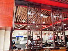 -兄弟俩老李家牛肉汤(总店)