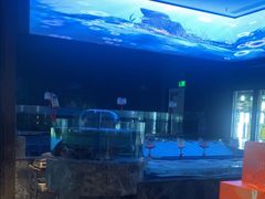 -海立阁海鲜江浙菜(漕河泾印象城店)