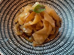 -新天世纪中餐厅
