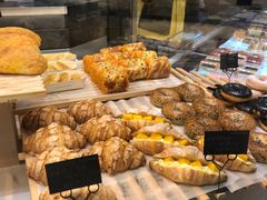 -科林街(二七万达金街店)