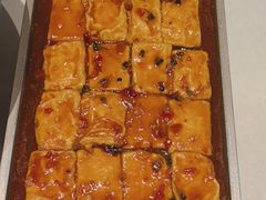 -7号院家宴.烧鸽子(门头沟店)