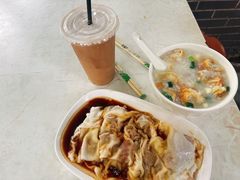 -源记肠粉(华贵路店)