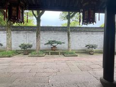 -天一阁博物院
