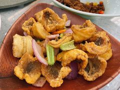 -新名仕(仙霞路店)