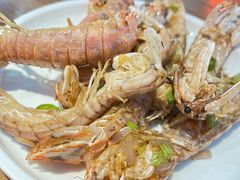 -来龍儿鲜切牛肉自助老火锅