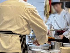 -老刘家永盛斋·传统泡馍(东关南街店)