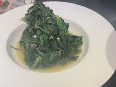 -江宴渔村·鱼鲜土菜(紫荆广场店)