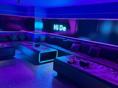 -海德温泉生活馆(朝阳大悦城店)