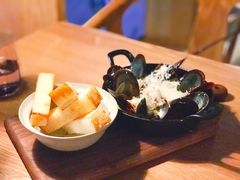 -良木缘咖啡西餐(太古里店)