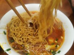 -蒋家肠旺面馆老店(合群路店)