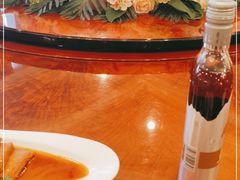 -梦中园海鲜酒店(川沙路店)