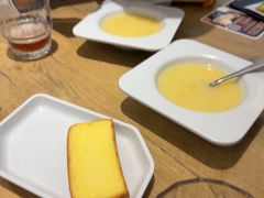 -豪客来牛排(海沧阿罗海店)