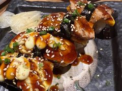 -稻前Taoki(方圆荟店)