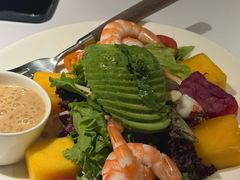 -月芽· 璞上餐厅·上天竺店