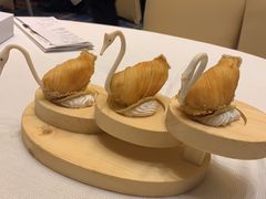 -天瑞轩·粤菜餐厅