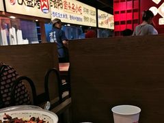 -怪噜范·老贵阳街头名小吃(鸿通城店)