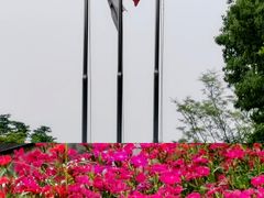 -东航云逸酒店(九溪烟树店)