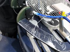 -YONEX网羽有约(新街口店)