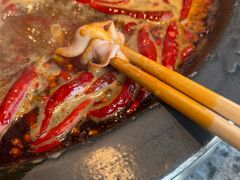 -蜀大侠火锅(春熙路店)