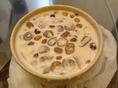 -林旺社区水果市场