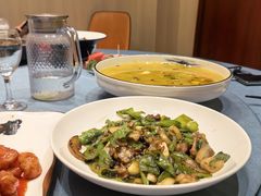 -宁邦·家宴·南京菜(红山动物园店)