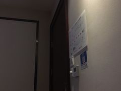 -华夏良子·足道SPA艾灸(铁道大厦店)