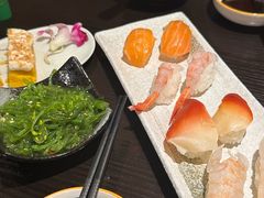 -鹏祖料理